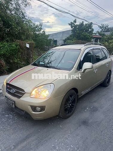 Cần bán hoặc đổi xe