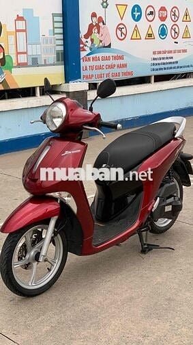 janus chính chủ xe đẹp
