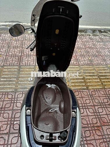 lead full led khóa smartkey cuối 2019