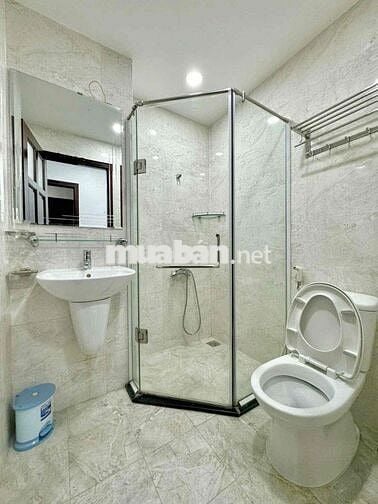 😎CĂN HỘ CAO CẤP DẠNG STUDIO SIÊU SANG NGAY SÂN BAY