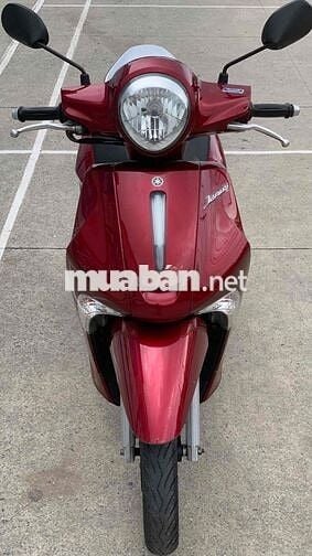janus chính chủ xe đẹp
