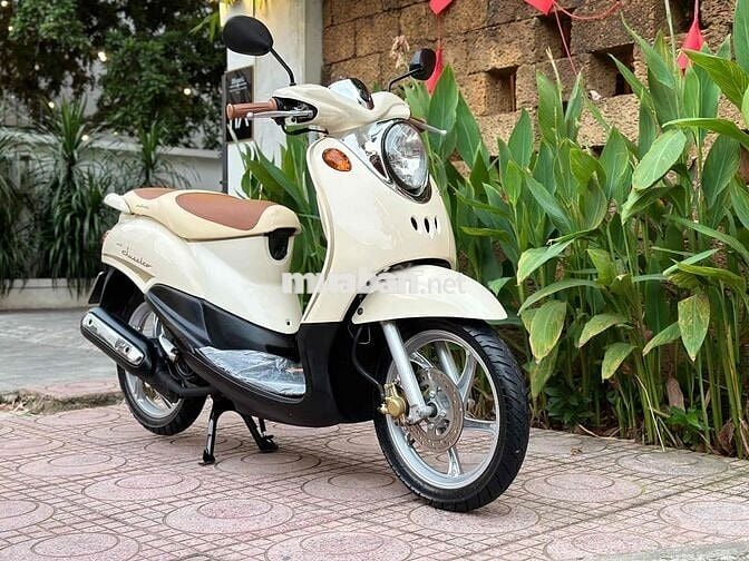 #Mio_Classico_đẹ_Hà_nội 🌷💐