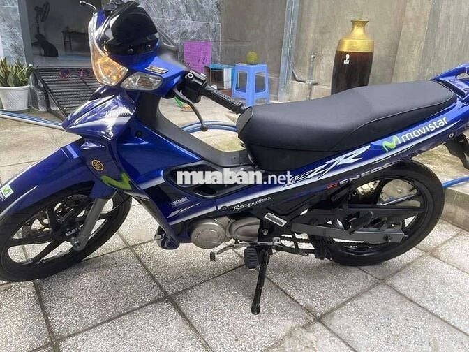 Ai đam mê