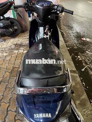 Yamaha Sirius 2016 chính chủ BS 67D1