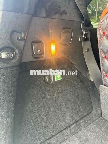 Mercedes Benz GL 350  2010 - Bluetec CDI 3.0 dầu