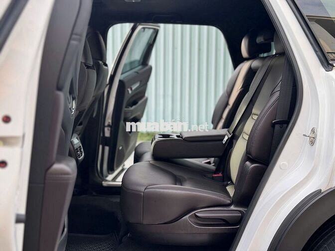 Mazda CX 8 2023 Premium - 40000 km