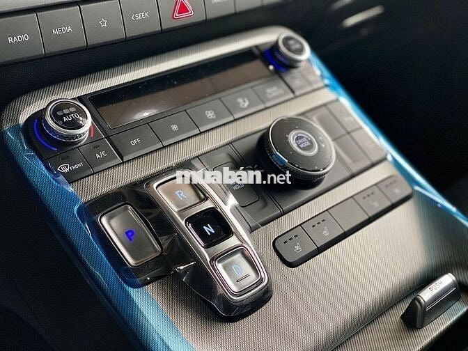 【 GIÁ RẺ - HYUNDAI PALISADE 6 CHỖ 】GIẢM NGAY 200TR