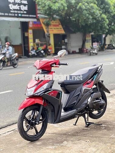 mio hs cầm tay