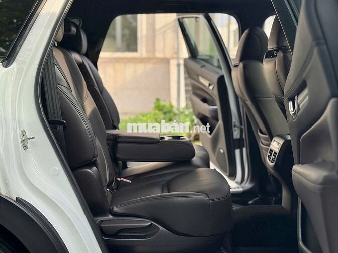 Mazda CX 8 2023 Premium - 40000 km