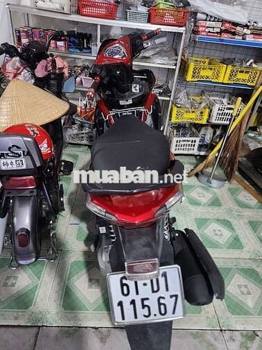 Cần bán xe ab  giá 8t8