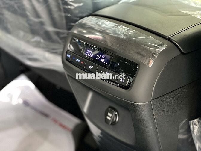 【 GIÁ RẺ - HYUNDAI PALISADE 6 CHỖ 】GIẢM NGAY 200TR