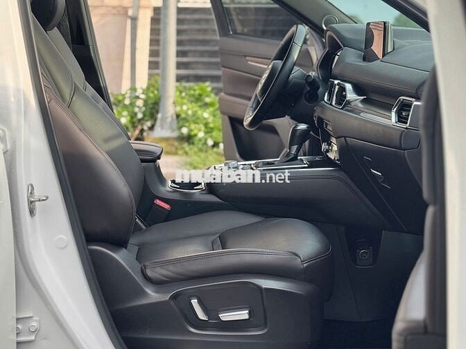 Mazda CX 8 2023 Premium - 40000 km