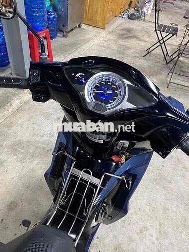 fu lướt 26tr5