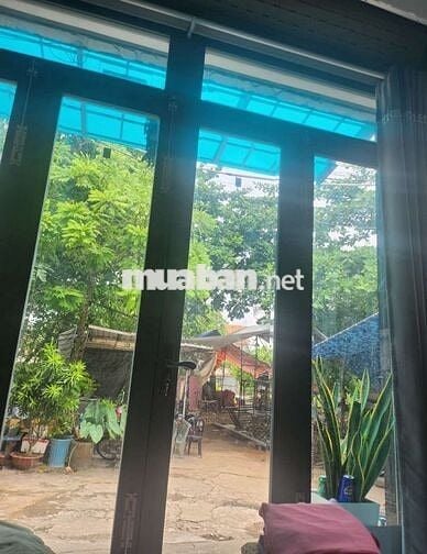 Bán  CHDV 15 phòng,170m2, 20m ra Cầu Xéo, P Tân Sơn Nhì, Tân Phú, 15ty