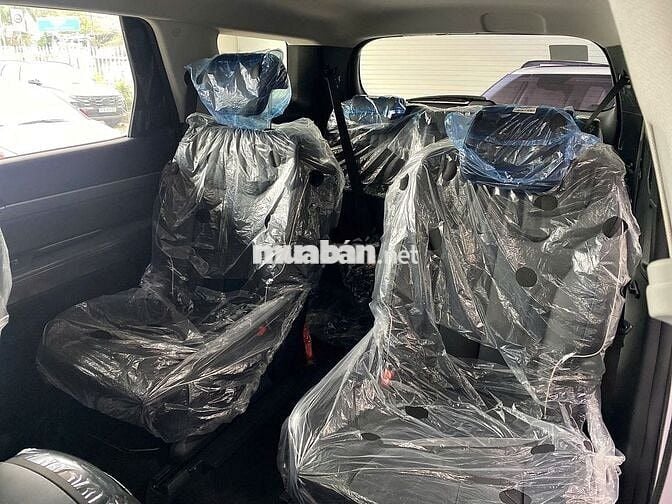 【 GIÁ RẺ - HYUNDAI PALISADE 6 CHỖ 】GIẢM NGAY 200TR