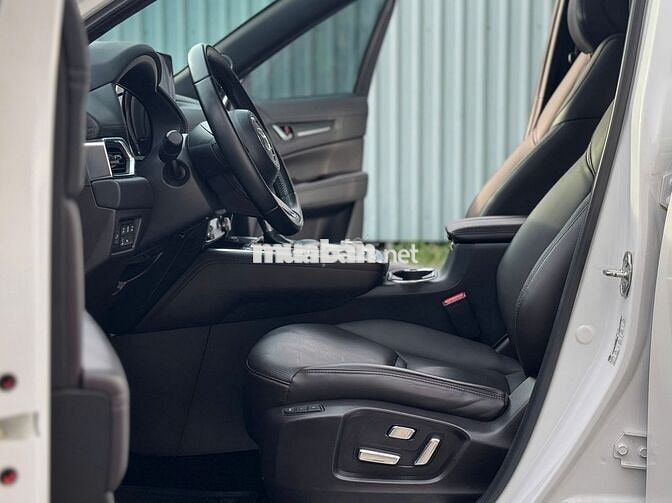 Mazda CX 8 2023 Premium - 40000 km