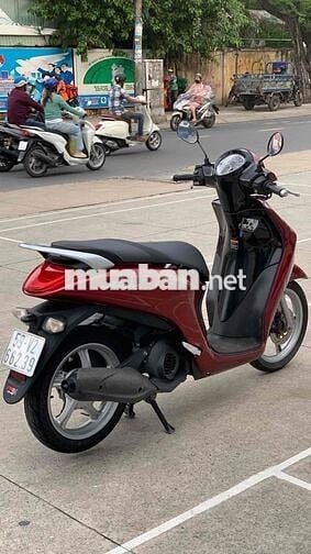janus chính chủ xe đẹp