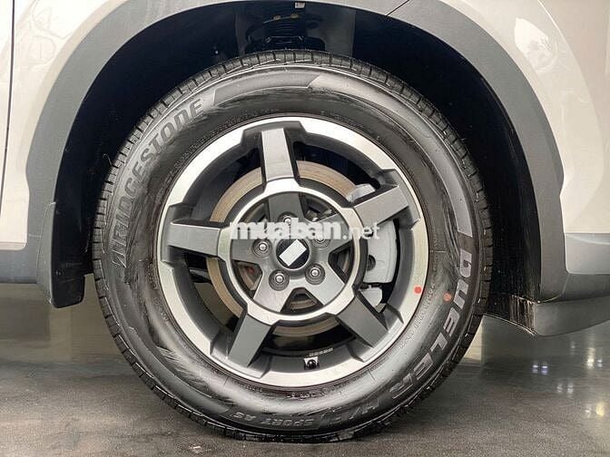 【 GIÁ RẺ - HYUNDAI PALISADE 6 CHỖ 】GIẢM NGAY 200TR