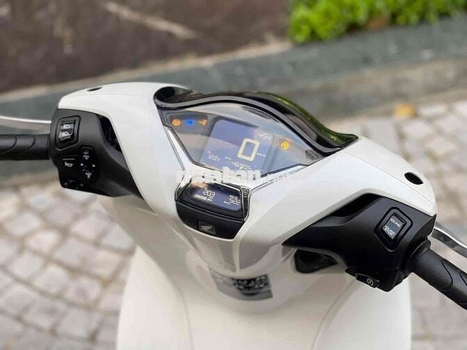 SH150 ABS 2021 zin chất - Trả trước 50tr nhận xe✅