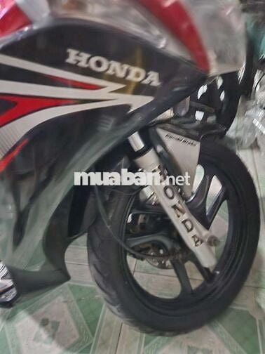 Cần bán xe ab  giá 8t8