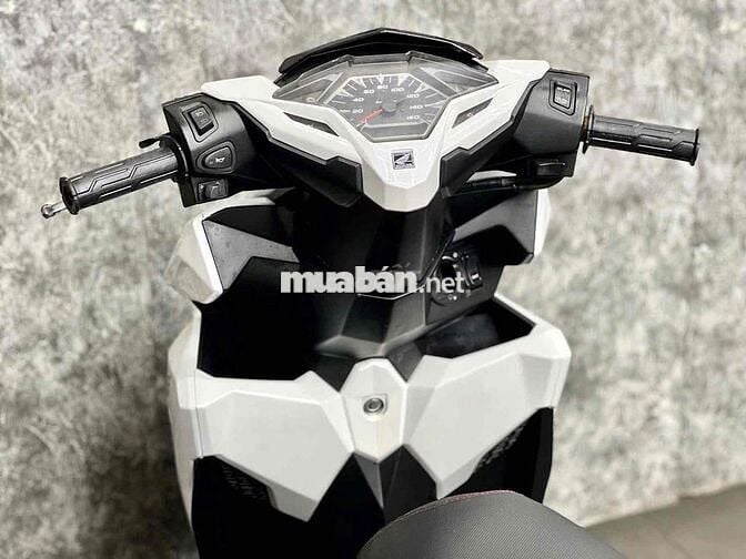 Vario 150 2017 Trả Trước 30Tr Góp Bao Nợ Xấu