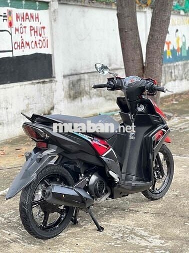mio hs cầm tay