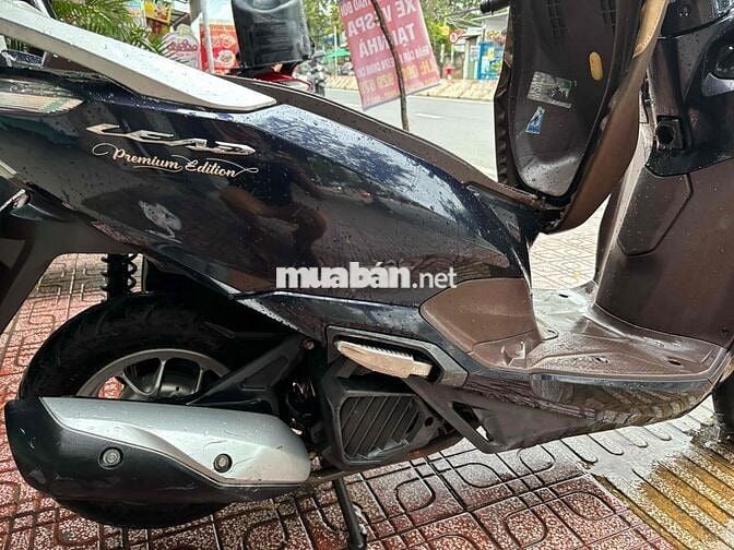 lead full led khóa smartkey cuối 2019