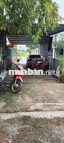🚀🚀🚀 Lô Đất Siêu Đẹp👉Ngay Sát Trục Chính 👉 Đường Thông Rộng 5m Ô