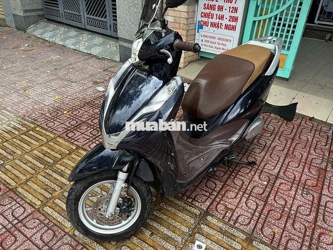 lead full led khóa smartkey cuối 2019