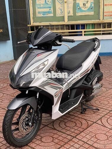 air blade xe đẹp chính chủ bán trả góp
