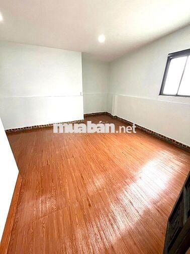 PHÒNG TRỌ CHƯA BÓC XIU TẠI NGUYỄN ÁNH THỦ
