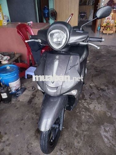 Cần ra đi janus 2018 khóa smk