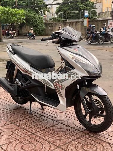 air blade xe đẹp chính chủ bán trả góp