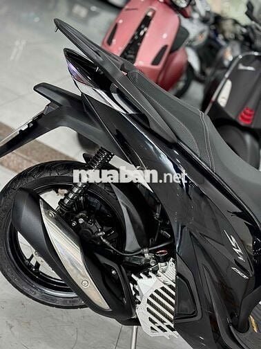 Sh150i 2022 Lướt chính chủ ký ( Hỗ trợ Trả GÓP ) 🌈