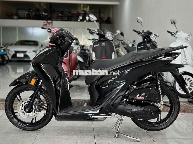 Sh150i 2022 Lướt chính chủ ký ( Hỗ trợ Trả GÓP ) 🌈