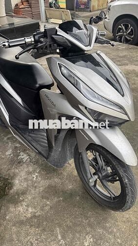 Vario 150 2021 BSTP