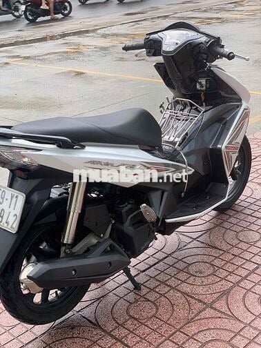 air blade xe đẹp chính chủ bán trả góp