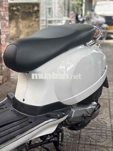 cần bán tay ga 50cc chính chủ bstp