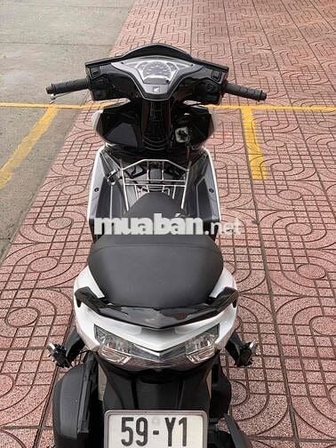 air blade xe đẹp chính chủ bán trả góp