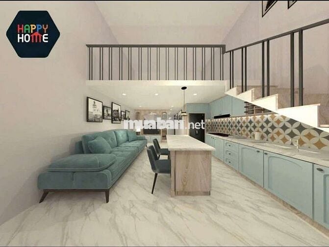 DỰ ÁN DTA NOXH NHƠN TRẠCH– SỞ HỮU NHÀ Ở GIÁ RẺ, TIỆN ÍCH ĐẲNG CẤP