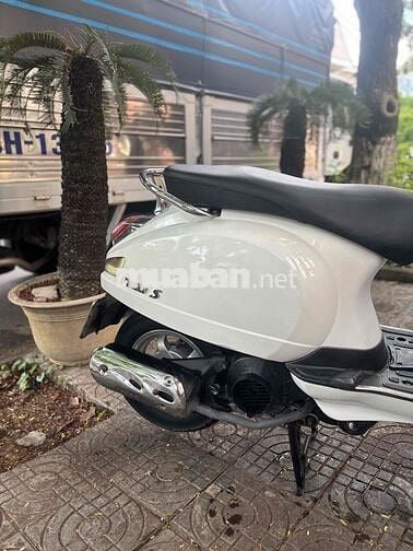 cần bán tay ga 50cc chính chủ bstp