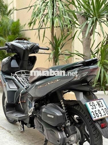 AB 2021 150cc ngay chủ sang tên ngay BSTP