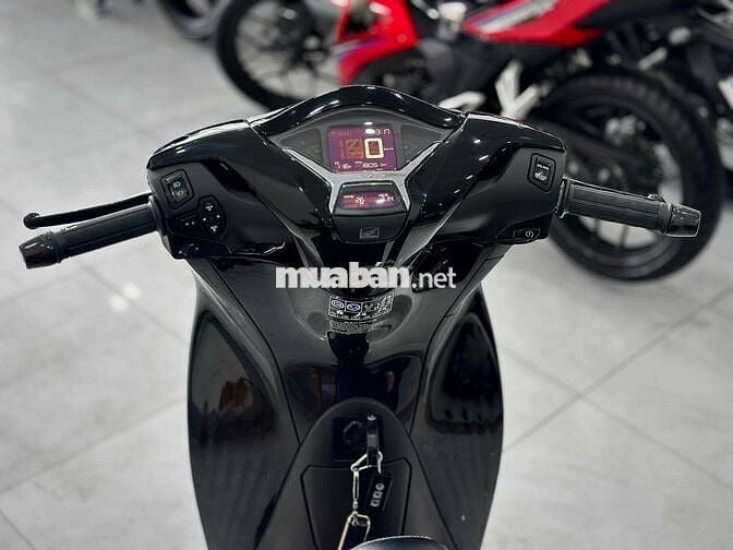 Sh150i 2022 Lướt chính chủ ký ( Hỗ trợ Trả GÓP ) 🌈