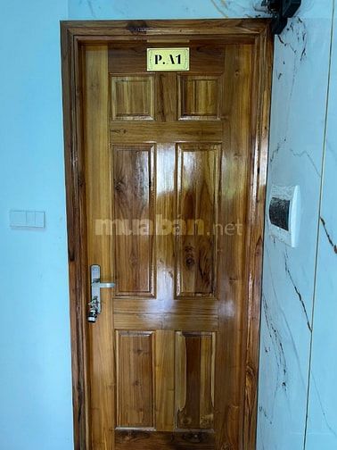 Bán nhà phố KDC Nam Rạch Chiếc 30ha , đường 12m 