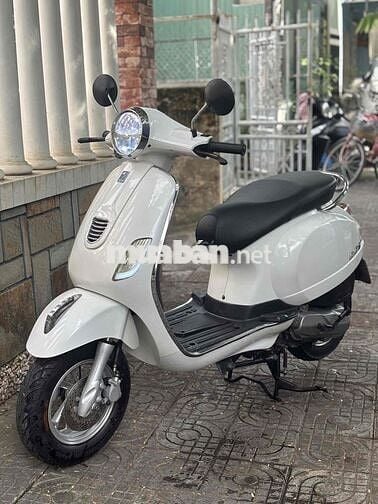 cần bán tay ga 50cc chính chủ bstp