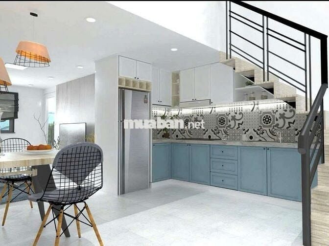DỰ ÁN DTA NOXH NHƠN TRẠCH– SỞ HỮU NHÀ Ở GIÁ RẺ, TIỆN ÍCH ĐẲNG CẤP