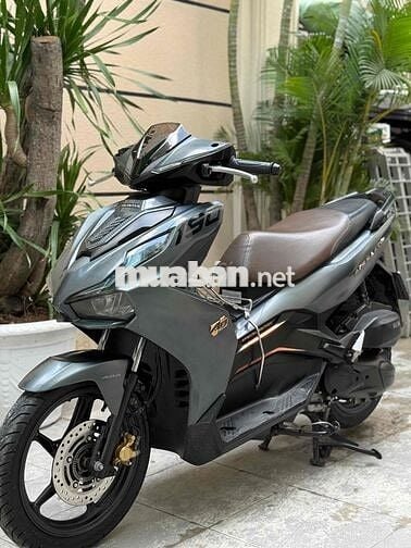 AB 2021 150cc ngay chủ sang tên ngay BSTP