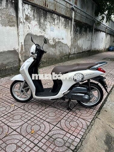 Cần Bán Janus 2022 odo 21k Gtdd cccd chủ xe, BsTP.
