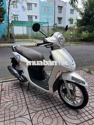 Cần Bán Janus 2022 odo 21k Gtdd cccd chủ xe, BsTP.