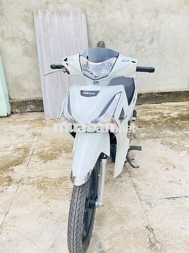 cần lên xe khác nên bán lại